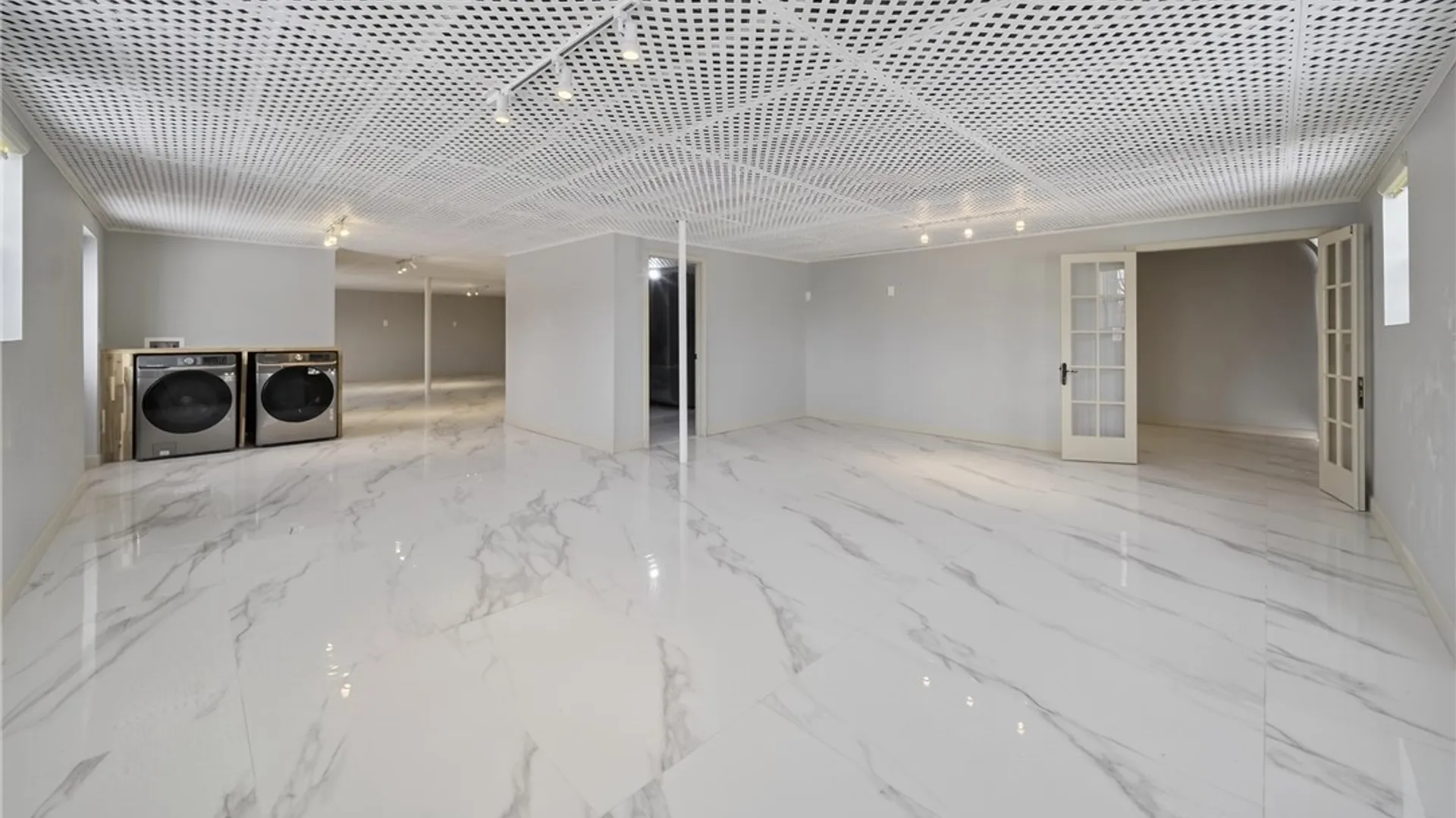 Property at 1266 Genesee Street, Oneida, NY 13421 39