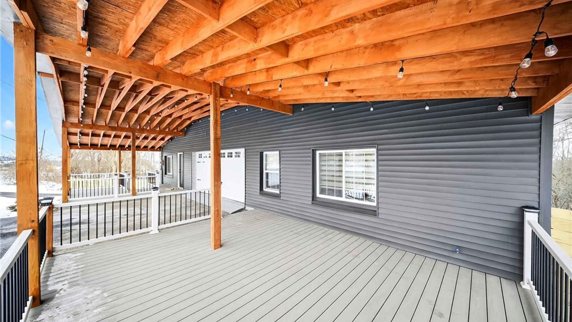 Property at 1266 Genesee Street, Oneida, NY 13421 4