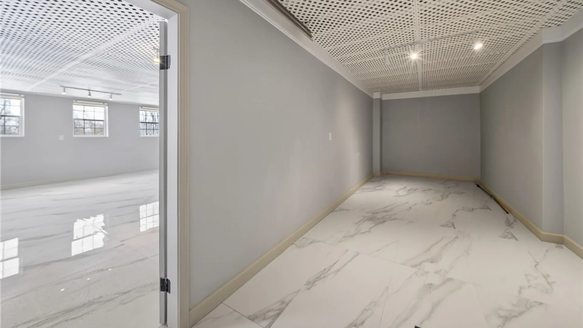 Property at 1266 Genesee Street, Oneida, NY 13421 40