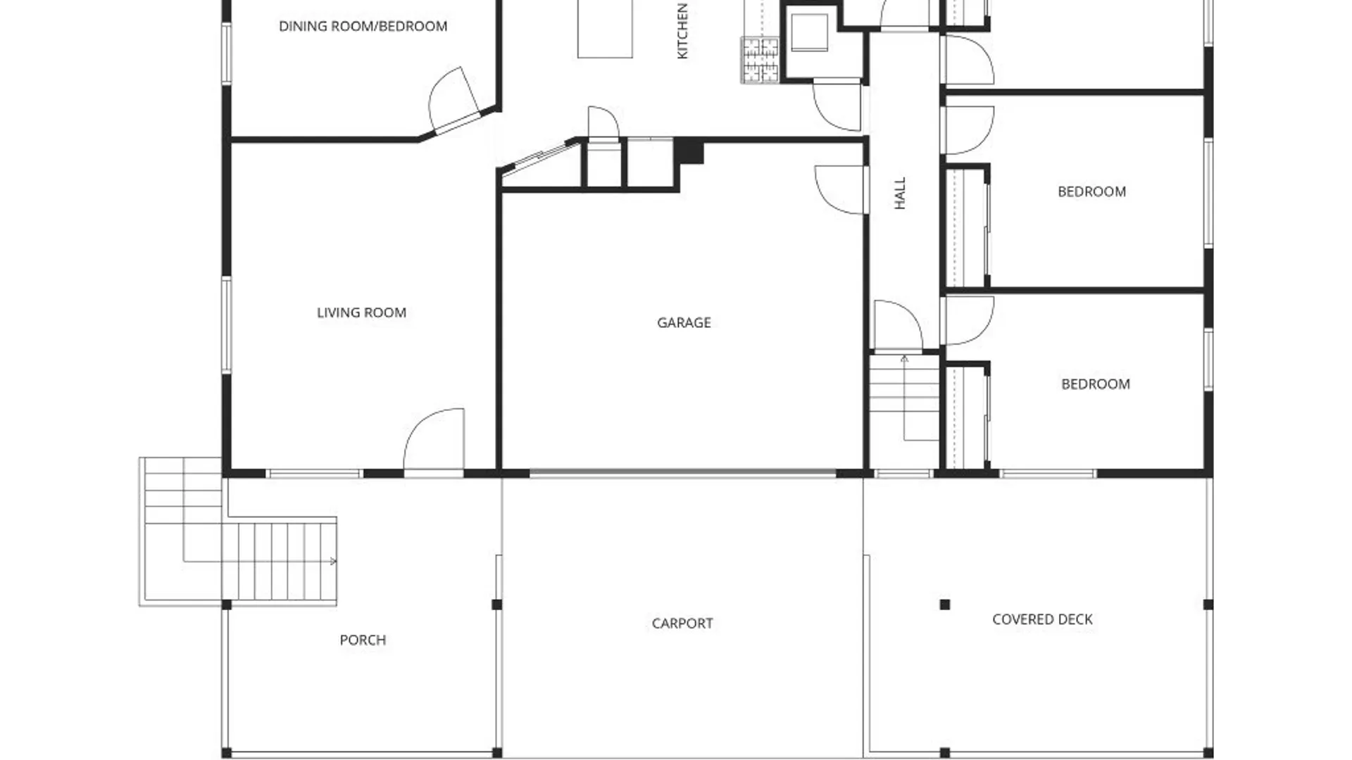 Property at 1266 Genesee Street, Oneida, NY 13421 43