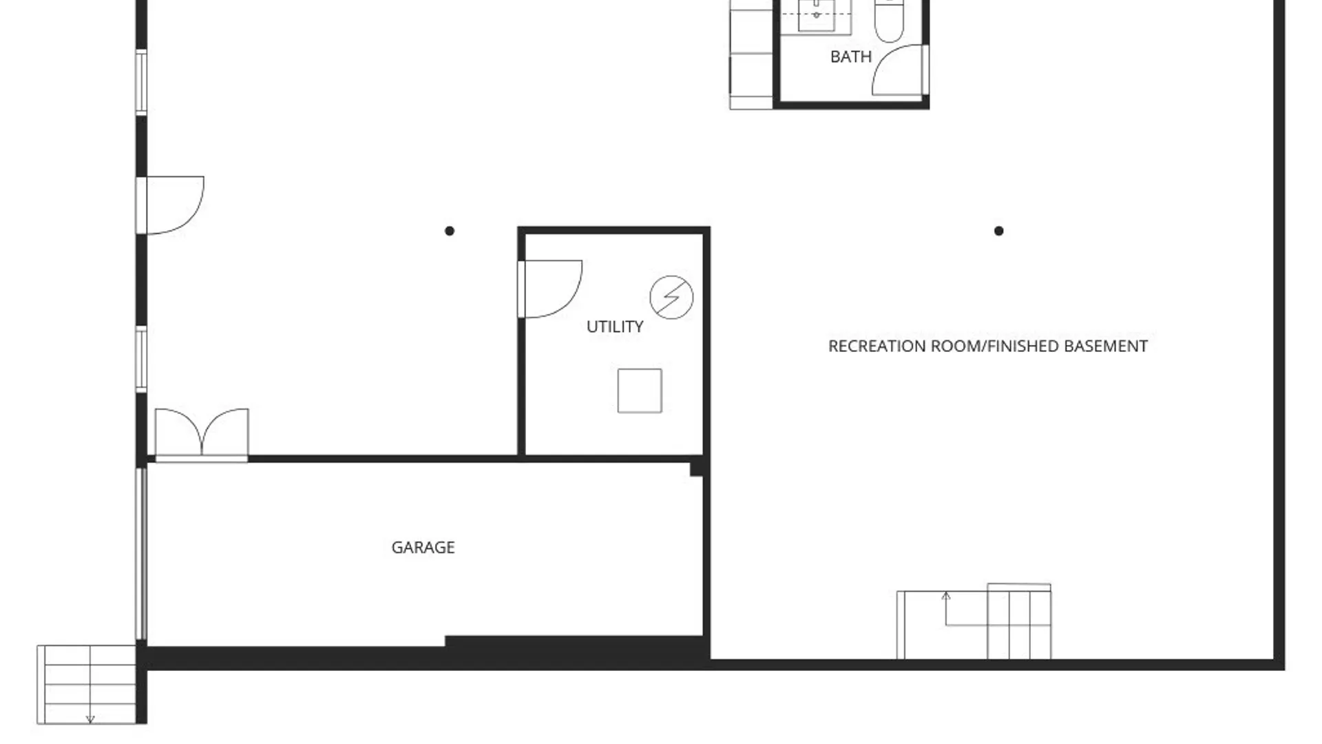 Property at 1266 Genesee Street, Oneida, NY 13421 44