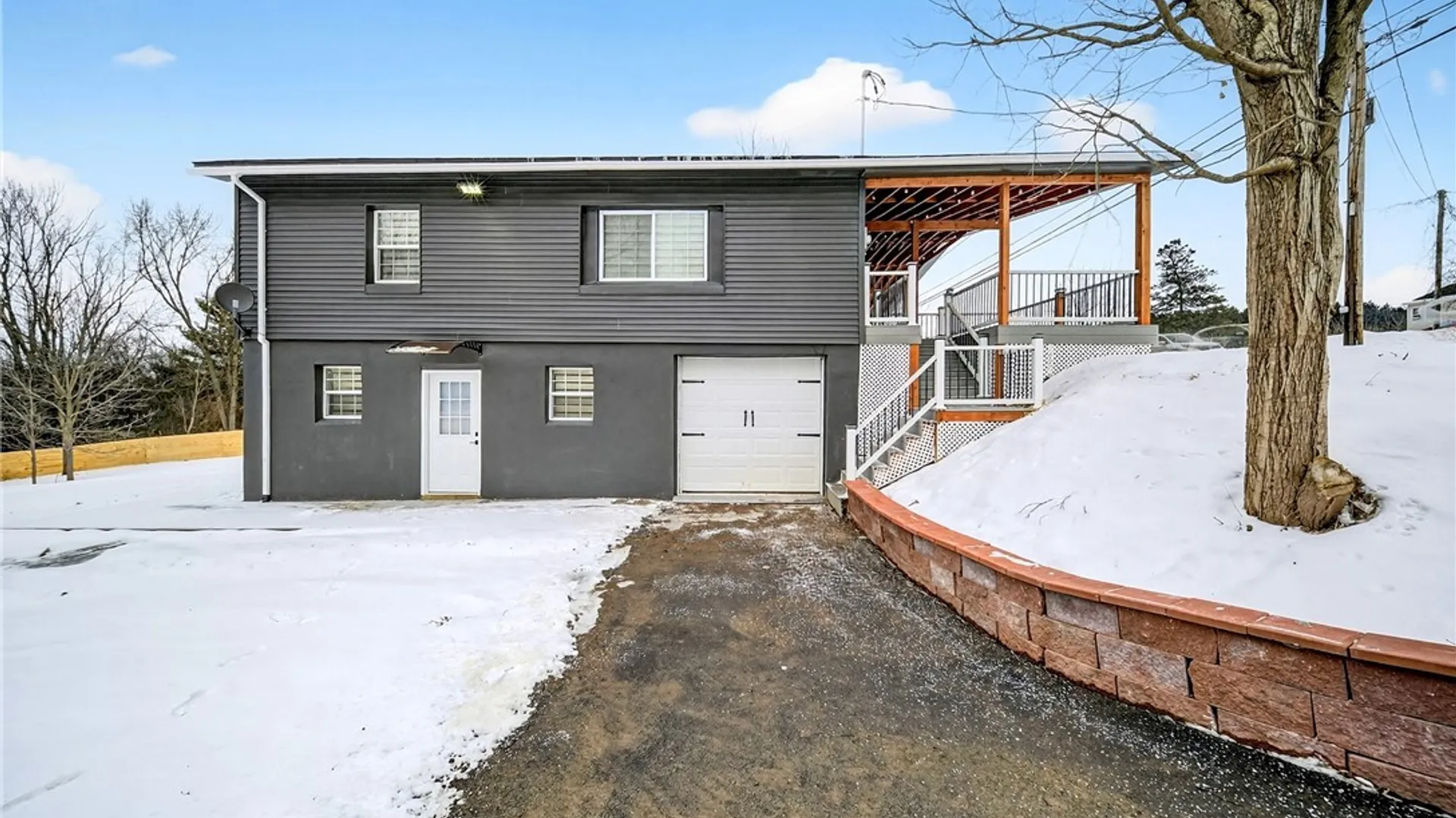 Property at 1266 Genesee Street, Oneida, NY 13421 5