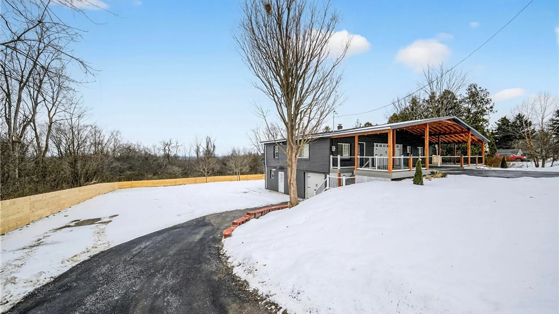 Property at 1266 Genesee Street, Oneida, NY 13421 6