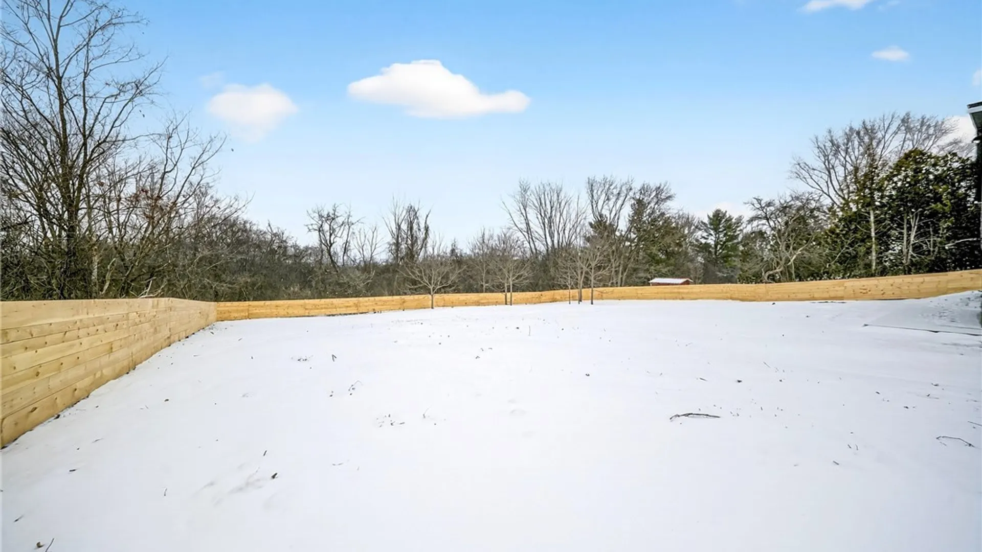 Property at 1266 Genesee Street, Oneida, NY 13421 8