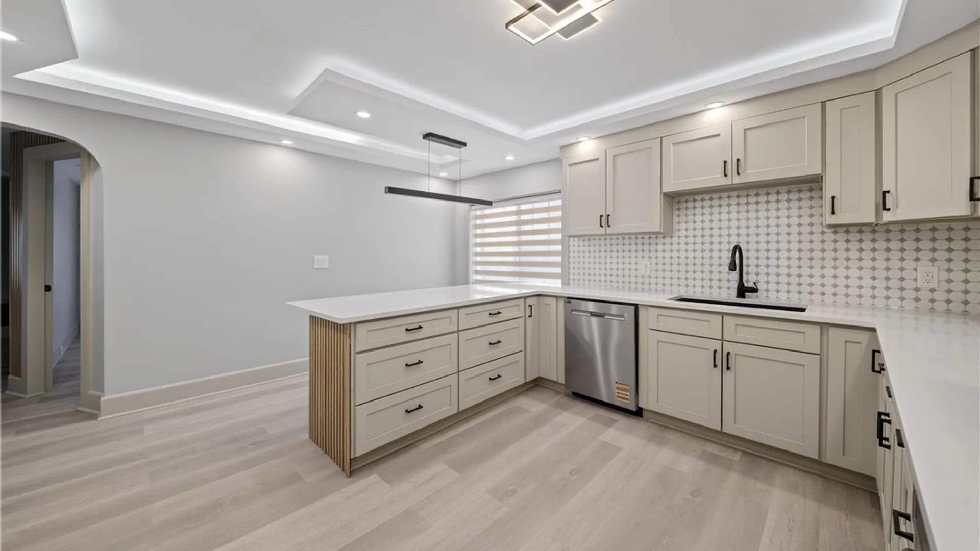 Property at 1266 Genesee Street, Oneida, NY 13421 9