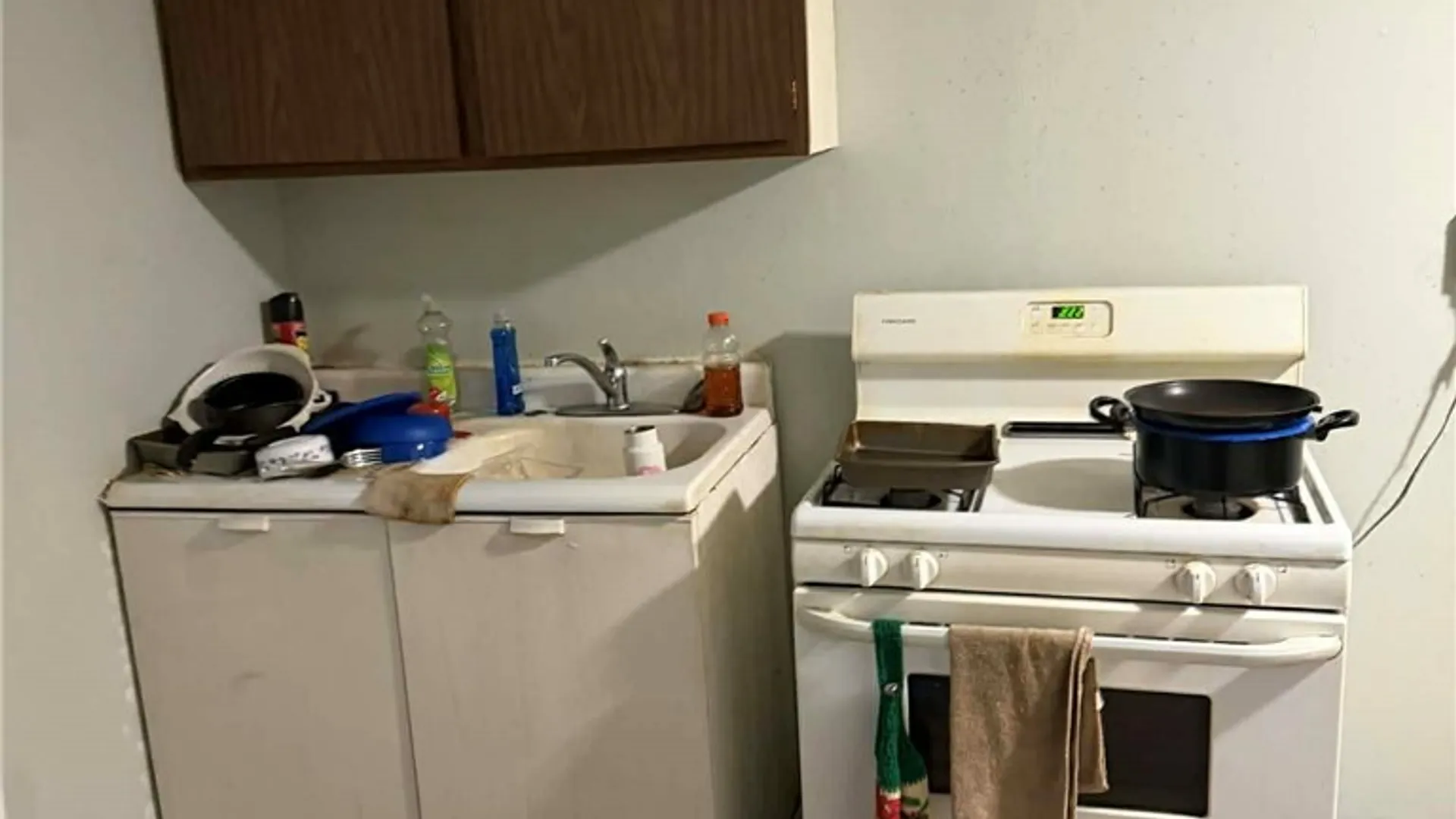 Property at 1412 Kemble Street, Utica, NY 13501 14