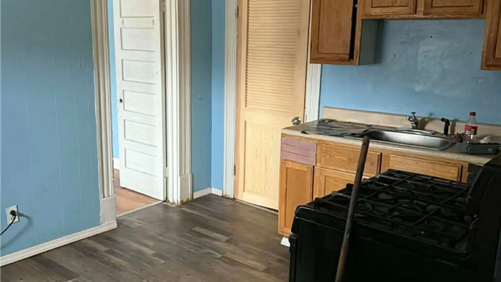 Property at 1412 Kemble Street, Utica, NY 13501 15