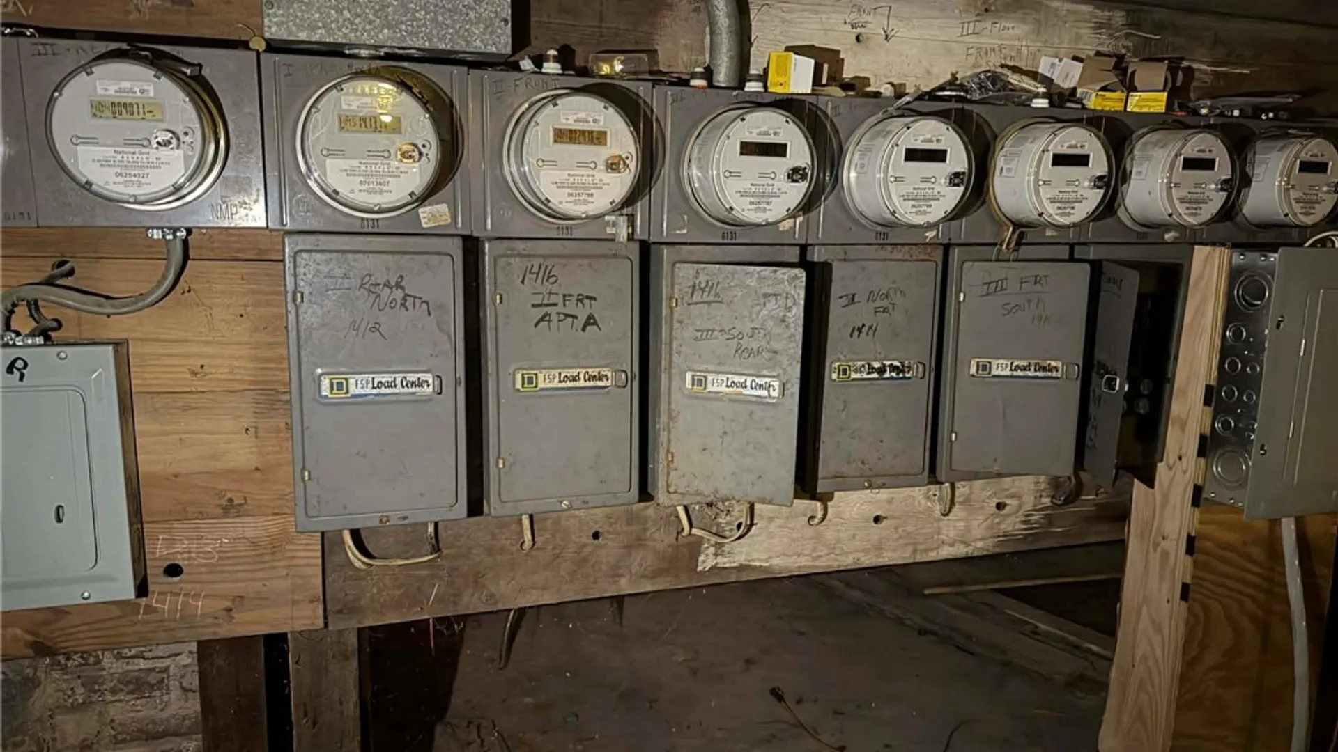 Property at 1412 Kemble Street, Utica, NY 13501 18