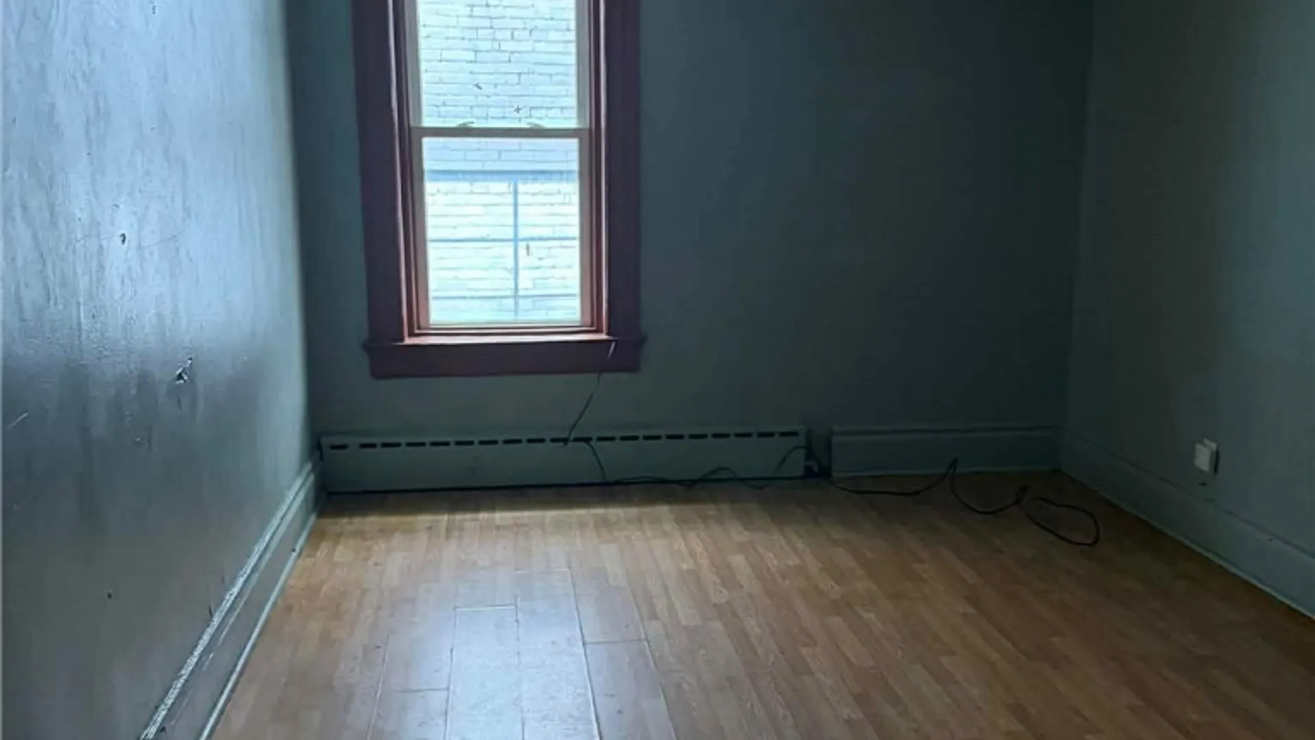 Property at 1412 Kemble Street, Utica, NY 13501 8