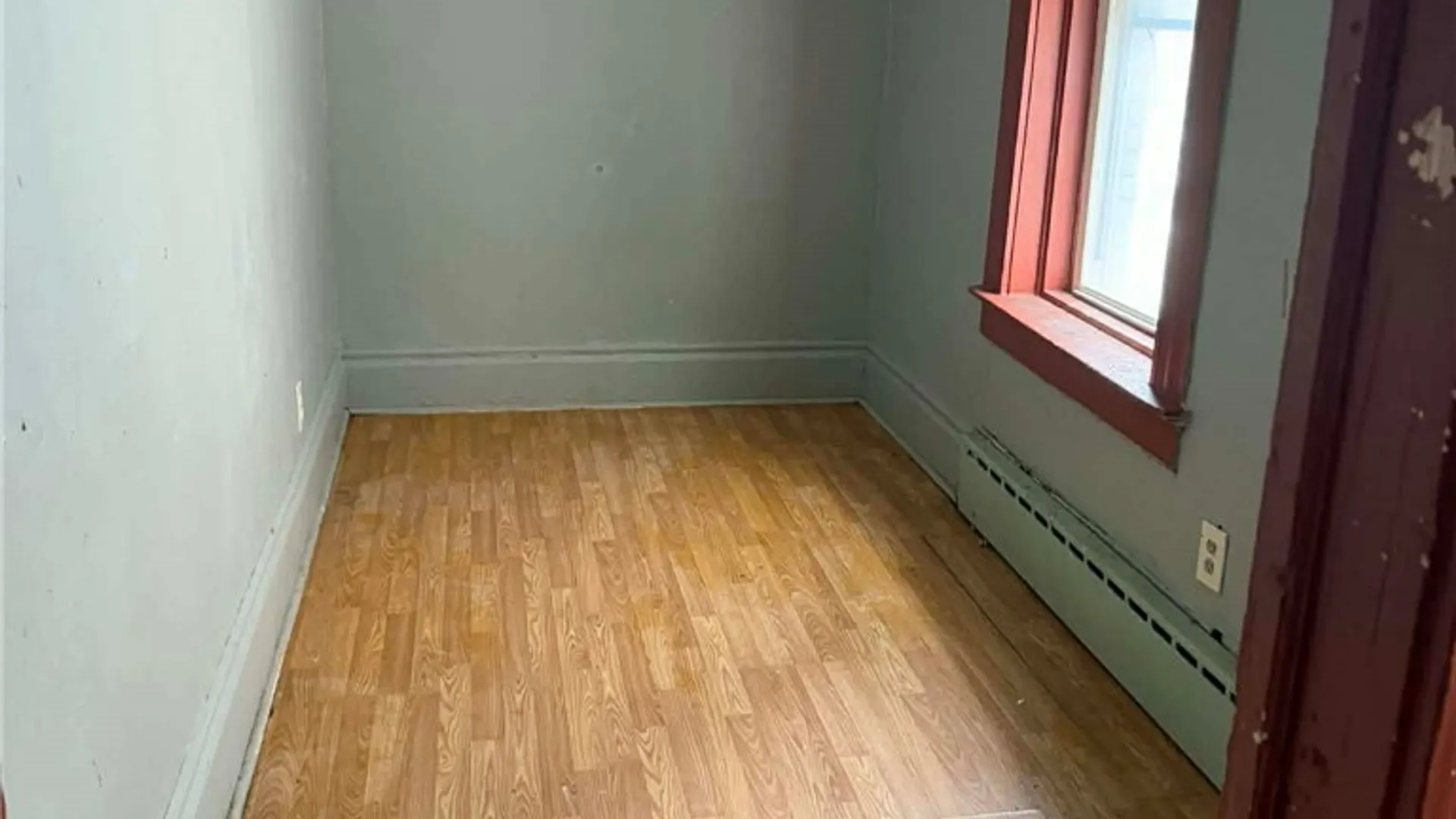 Property at 1412 Kemble Street, Utica, NY 13501 9