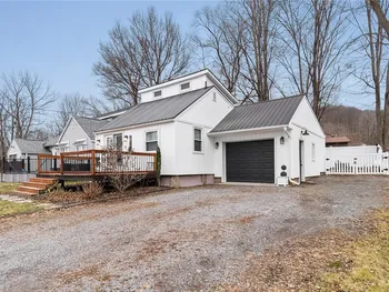 Property at 5249 Cottage Cove, Richmond, NY 14471