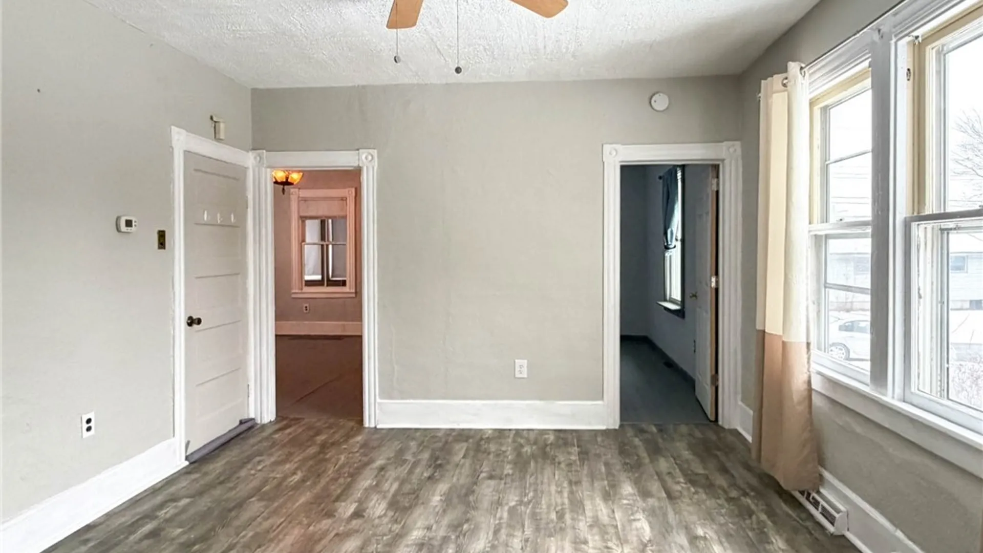 Property at 16 1st Street, Whitestown, NY 13495 10