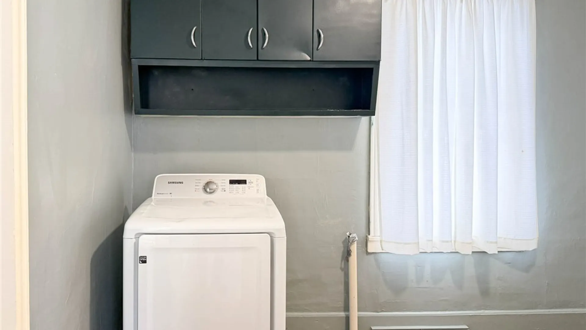 Property at 16 1st Street, Whitestown, NY 13495 11