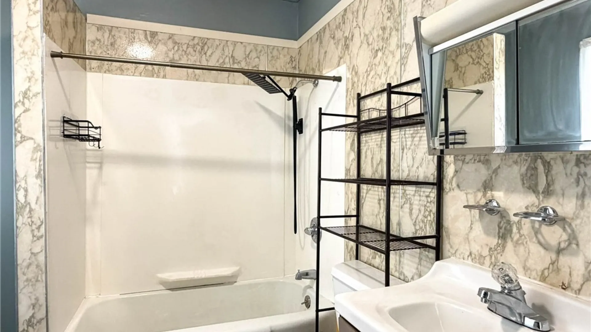 Property at 16 1st Street, Whitestown, NY 13495 12