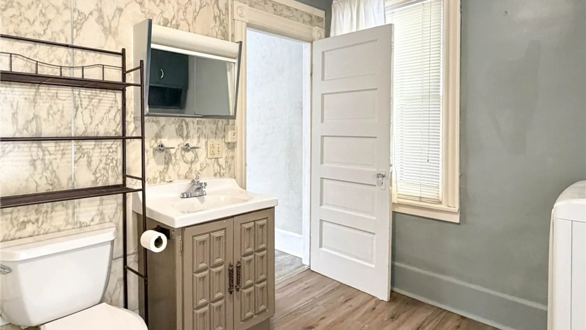 Property at 16 1st Street, Whitestown, NY 13495 13