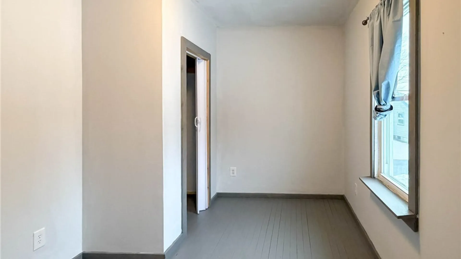 Property at 16 1st Street, Whitestown, NY 13495 14