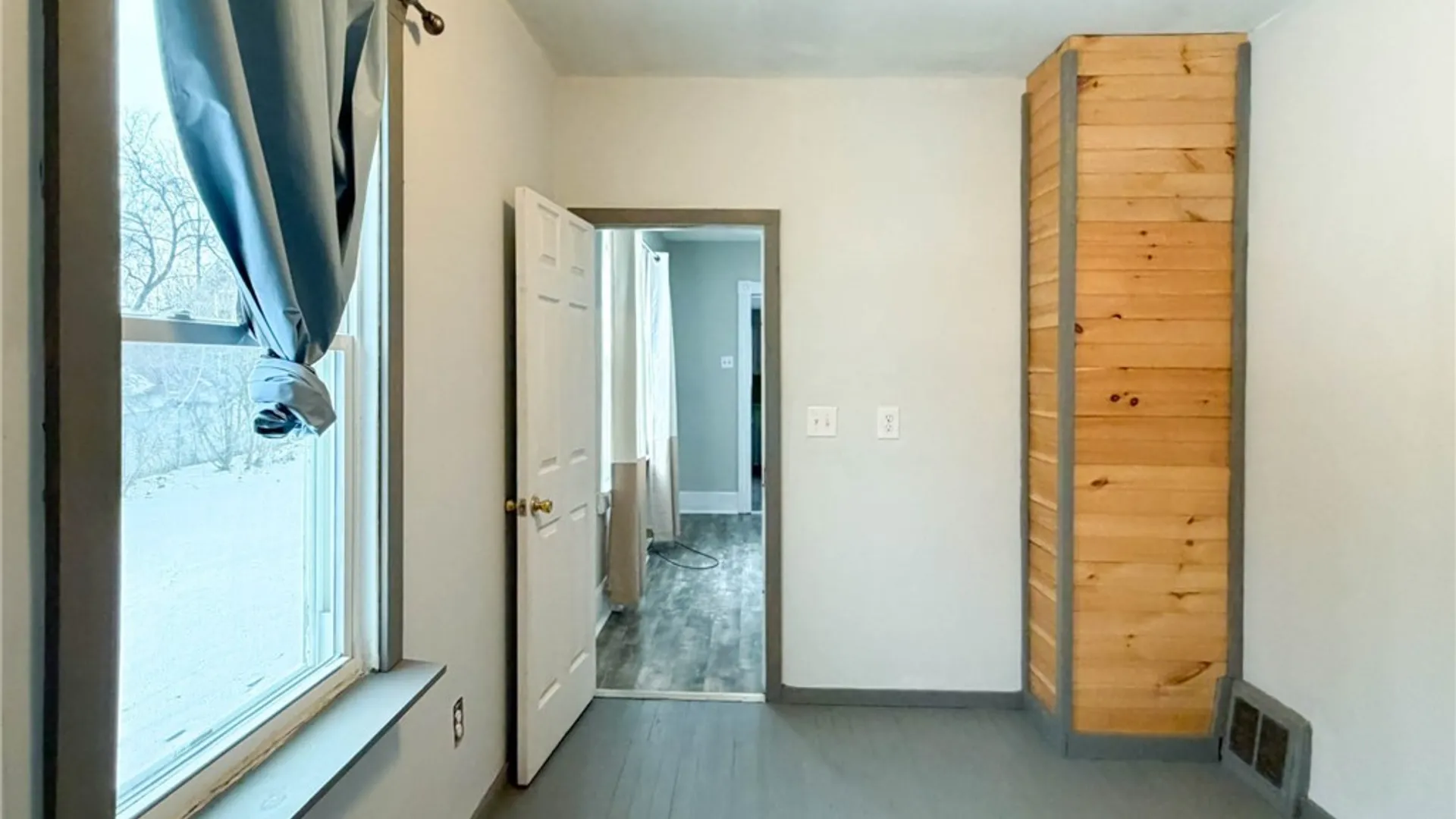 Property at 16 1st Street, Whitestown, NY 13495 15