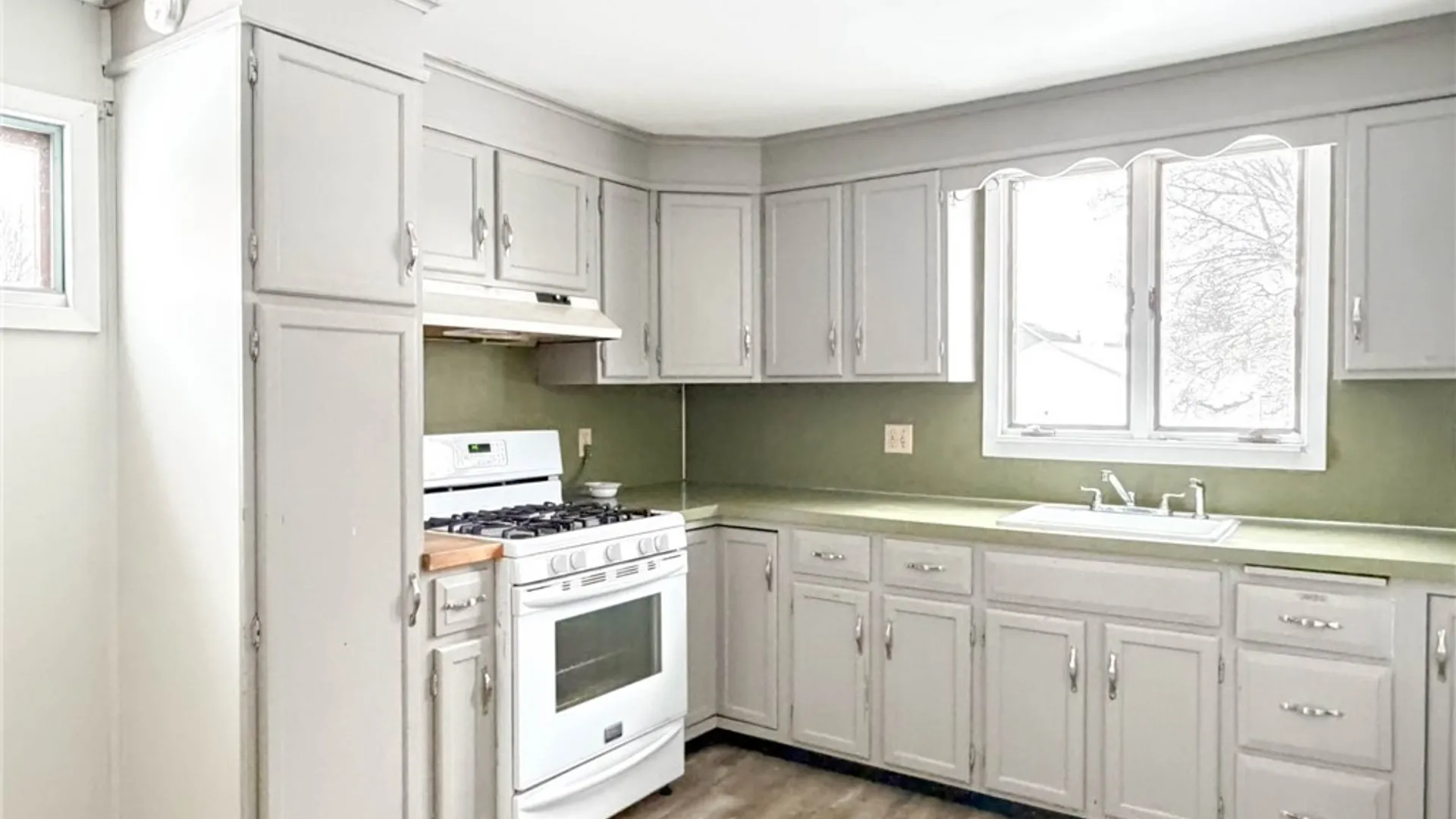 Property at 16 1st Street, Whitestown, NY 13495 16