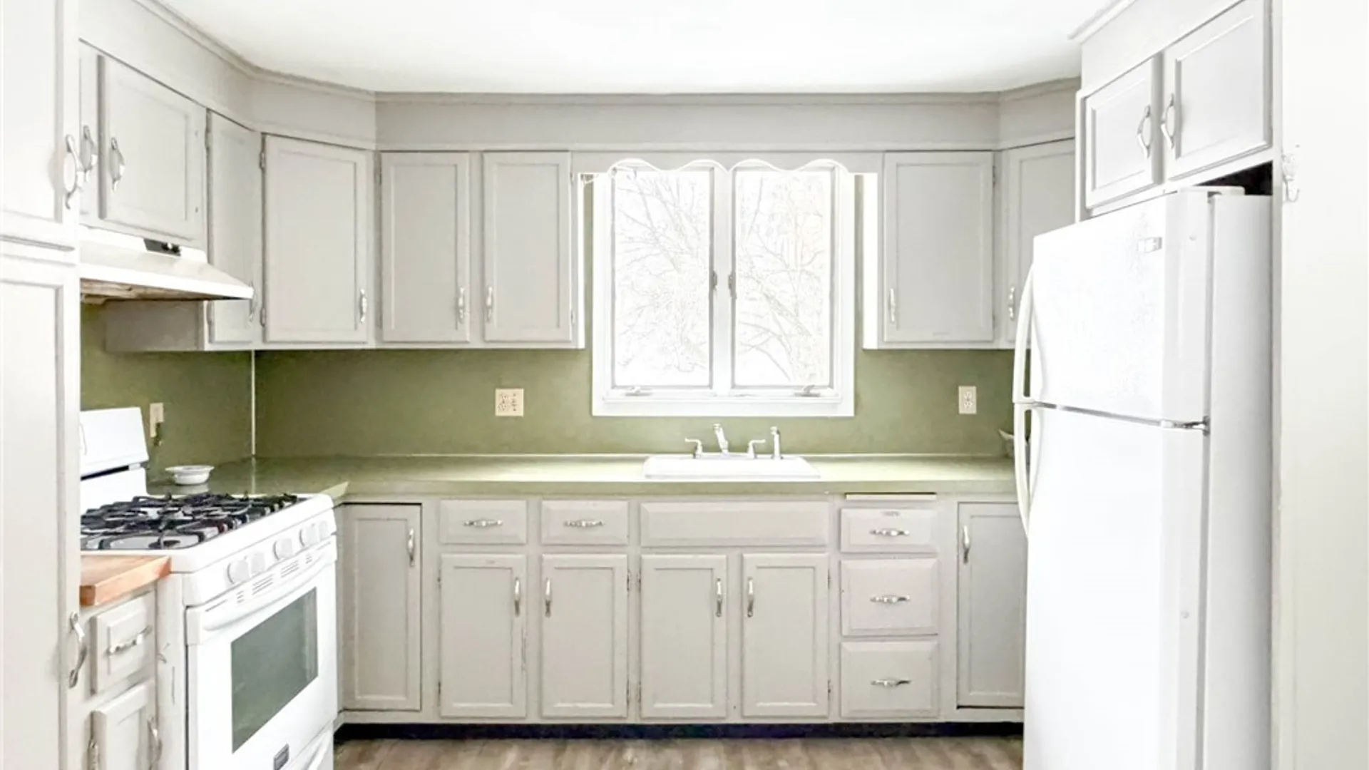 Property at 16 1st Street, Whitestown, NY 13495 17