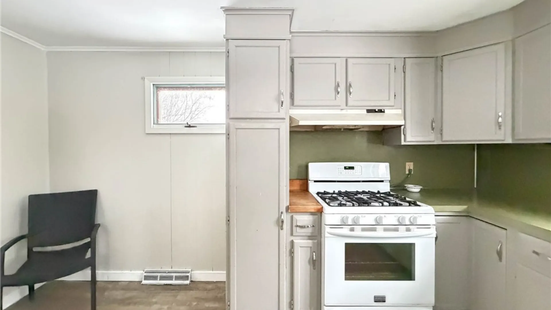 Property at 16 1st Street, Whitestown, NY 13495 18