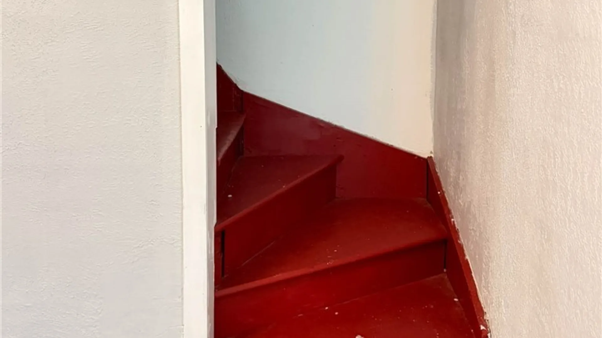 Property at 16 1st Street, Whitestown, NY 13495 19