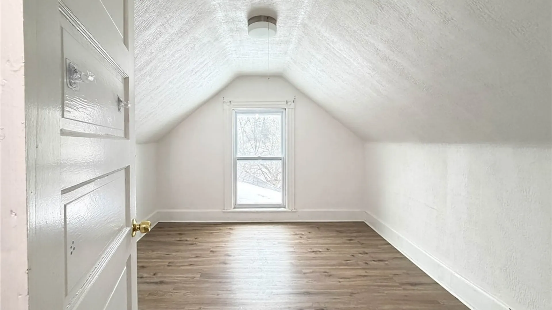 Property at 16 1st Street, Whitestown, NY 13495 20