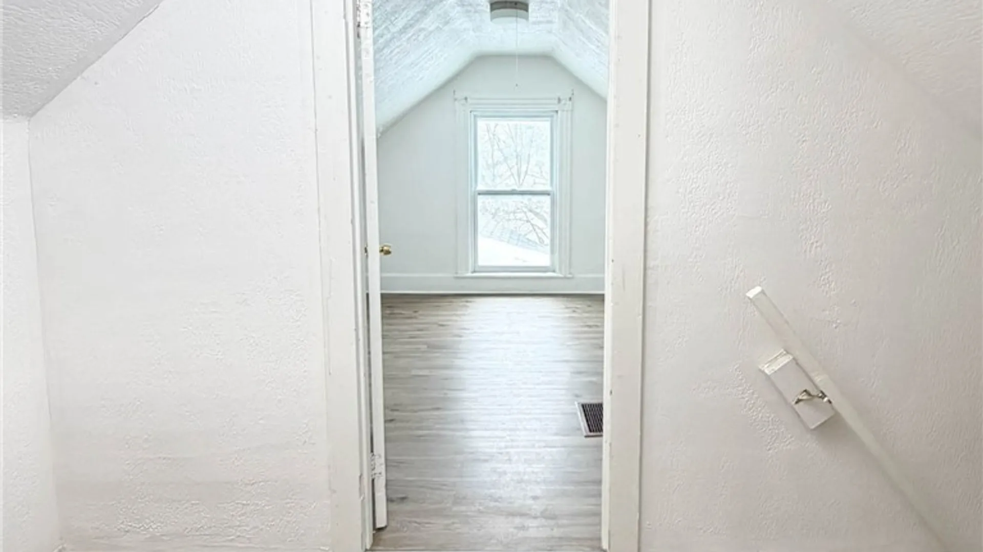 Property at 16 1st Street, Whitestown, NY 13495 21