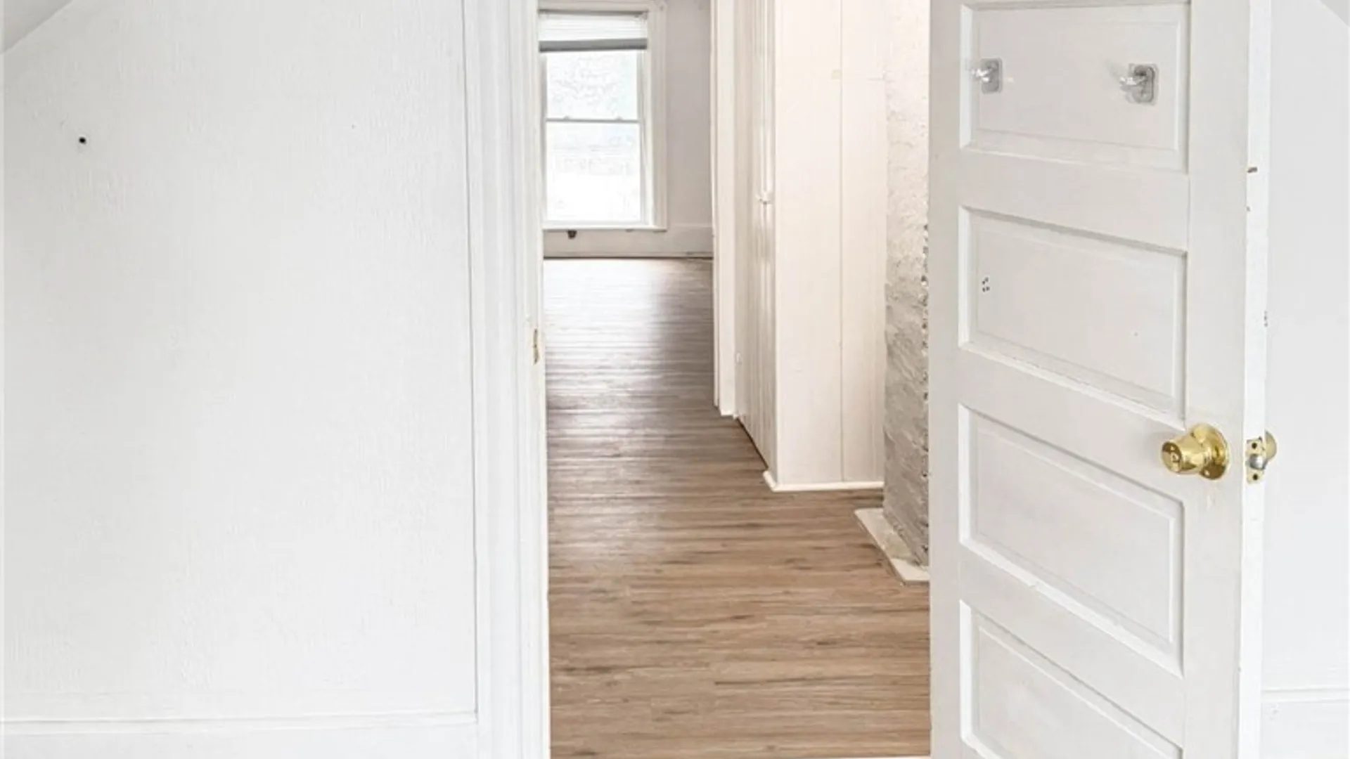 Property at 16 1st Street, Whitestown, NY 13495 22