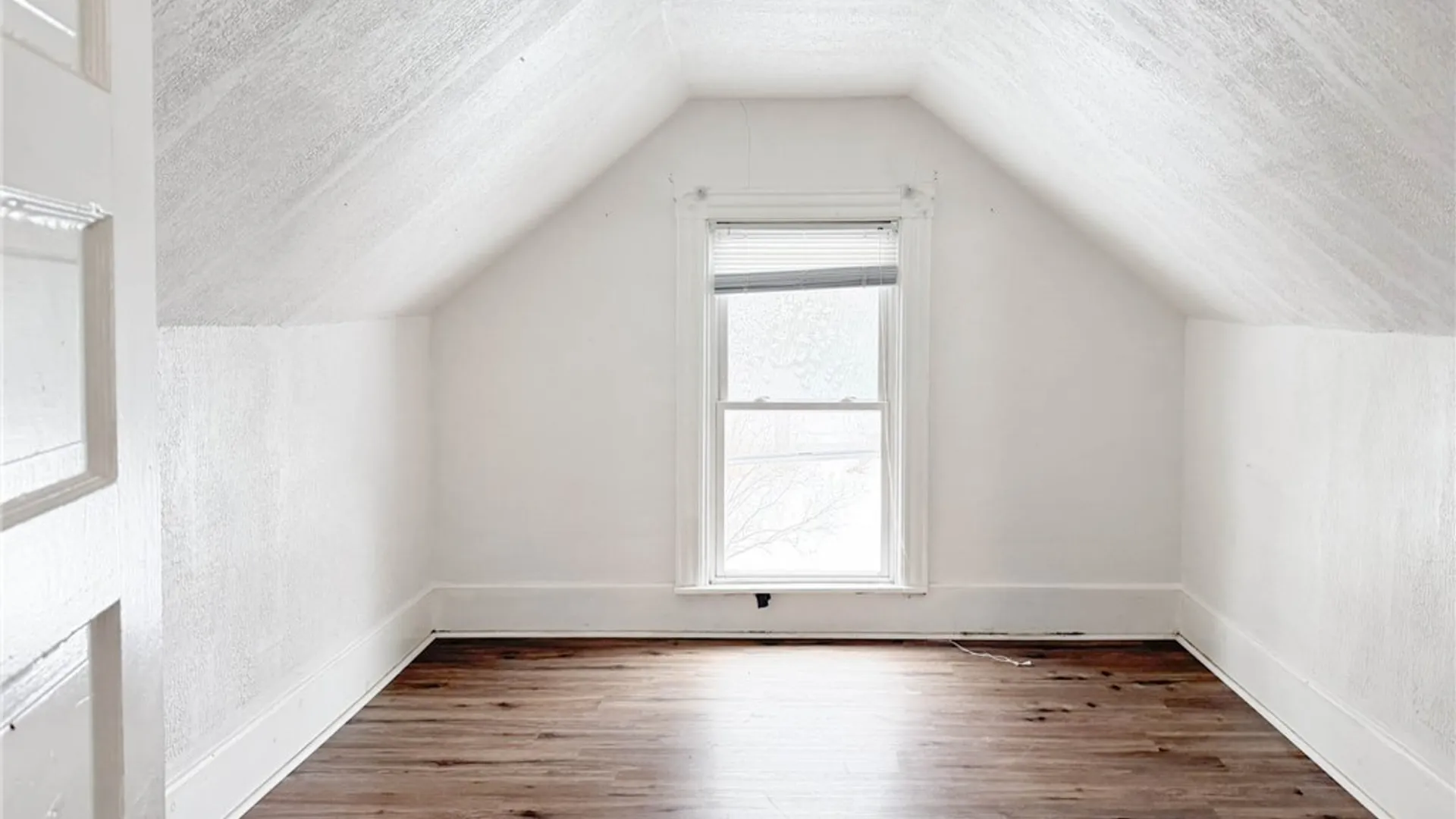 Property at 16 1st Street, Whitestown, NY 13495 23