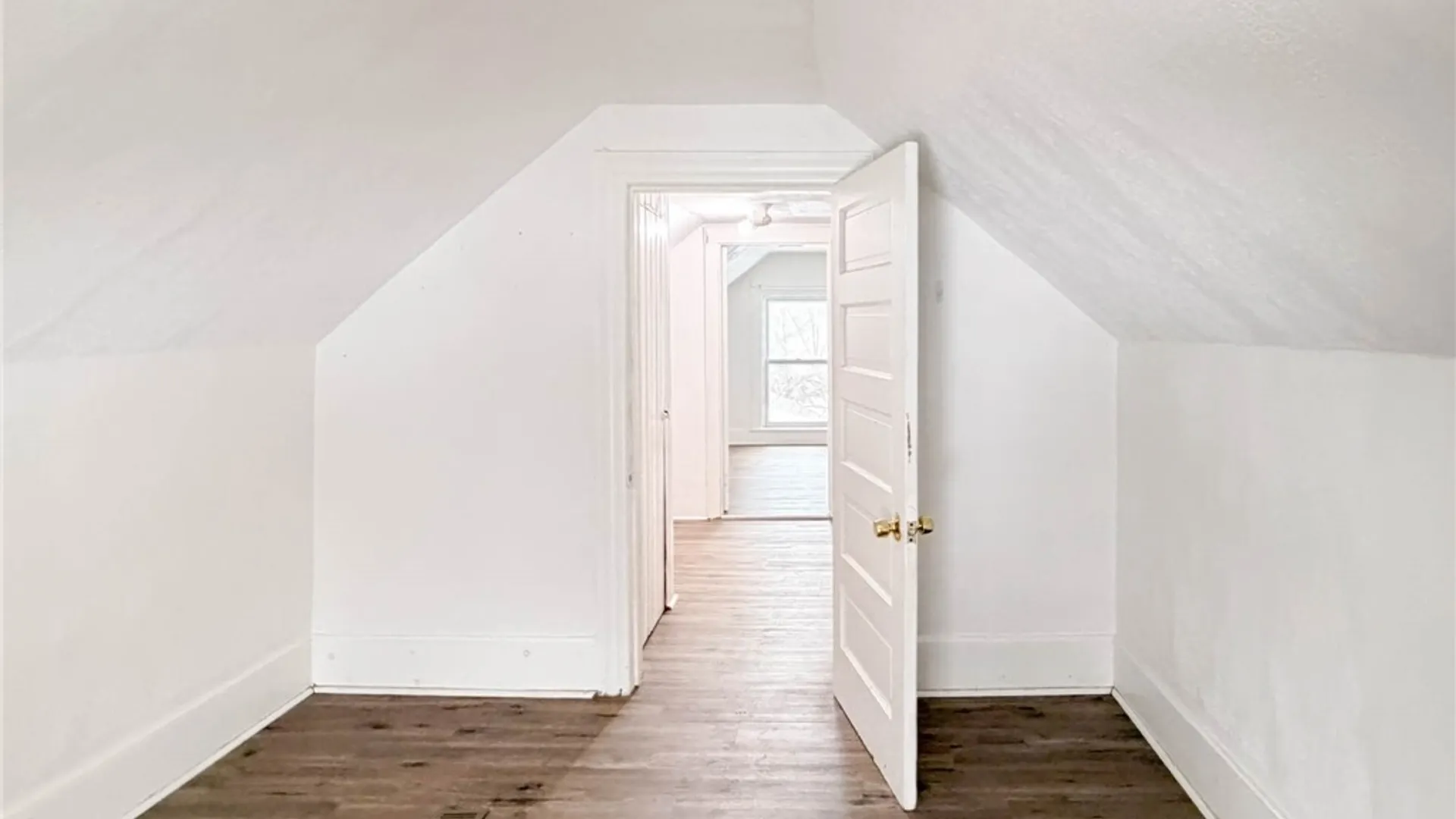 Property at 16 1st Street, Whitestown, NY 13495 24