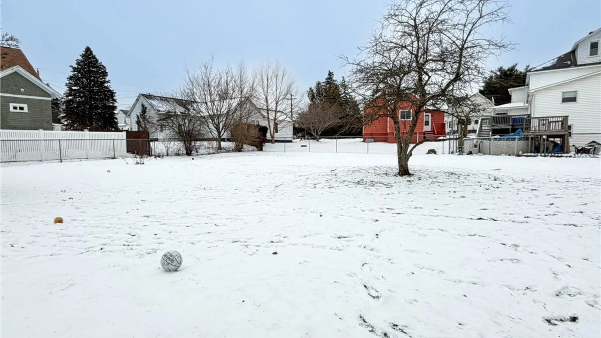 Property at 16 1st Street, Whitestown, NY 13495 25