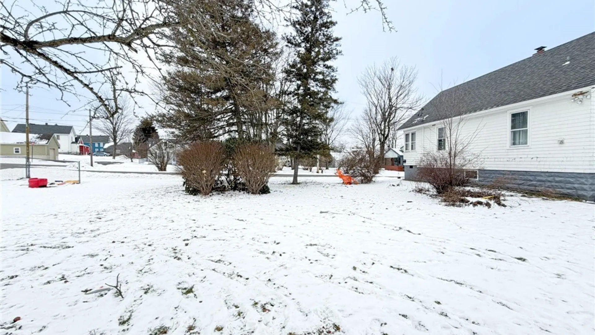 Property at 16 1st Street, Whitestown, NY 13495 27