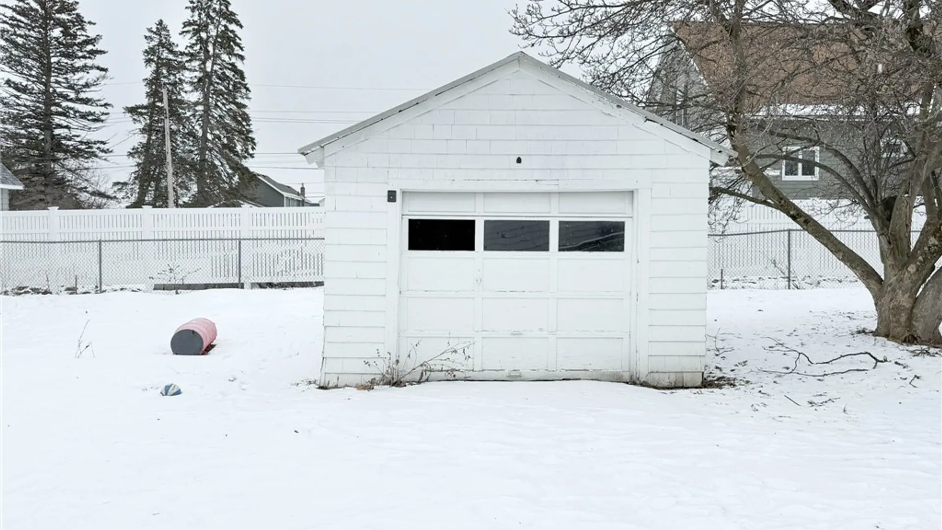 Property at 16 1st Street, Whitestown, NY 13495 29