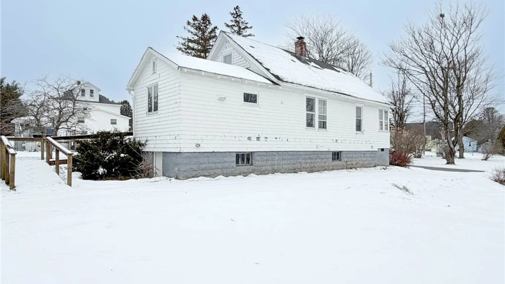 Property at 16 1st Street, Whitestown, NY 13495 30