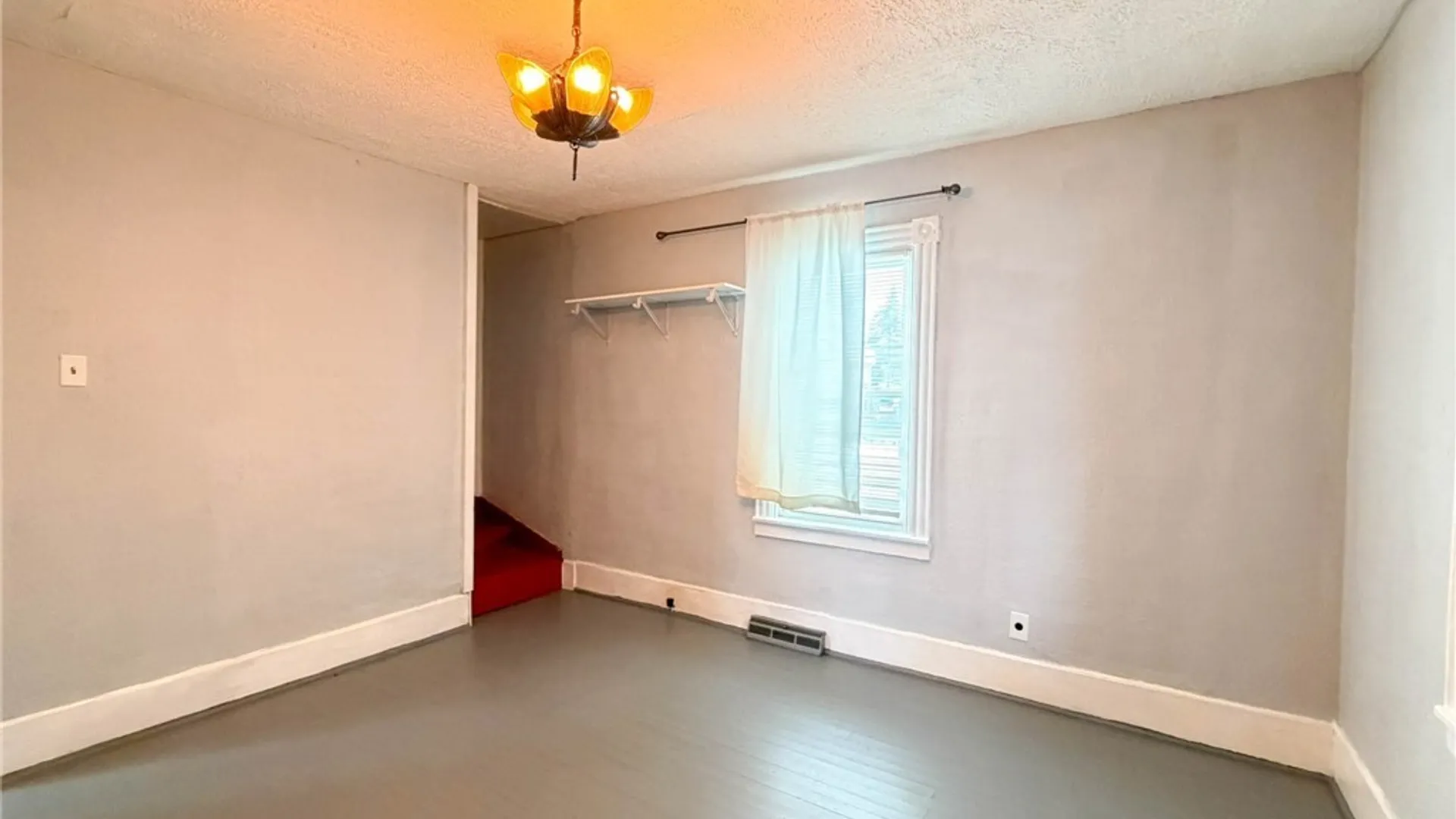 Property at 16 1st Street, Whitestown, NY 13495 5