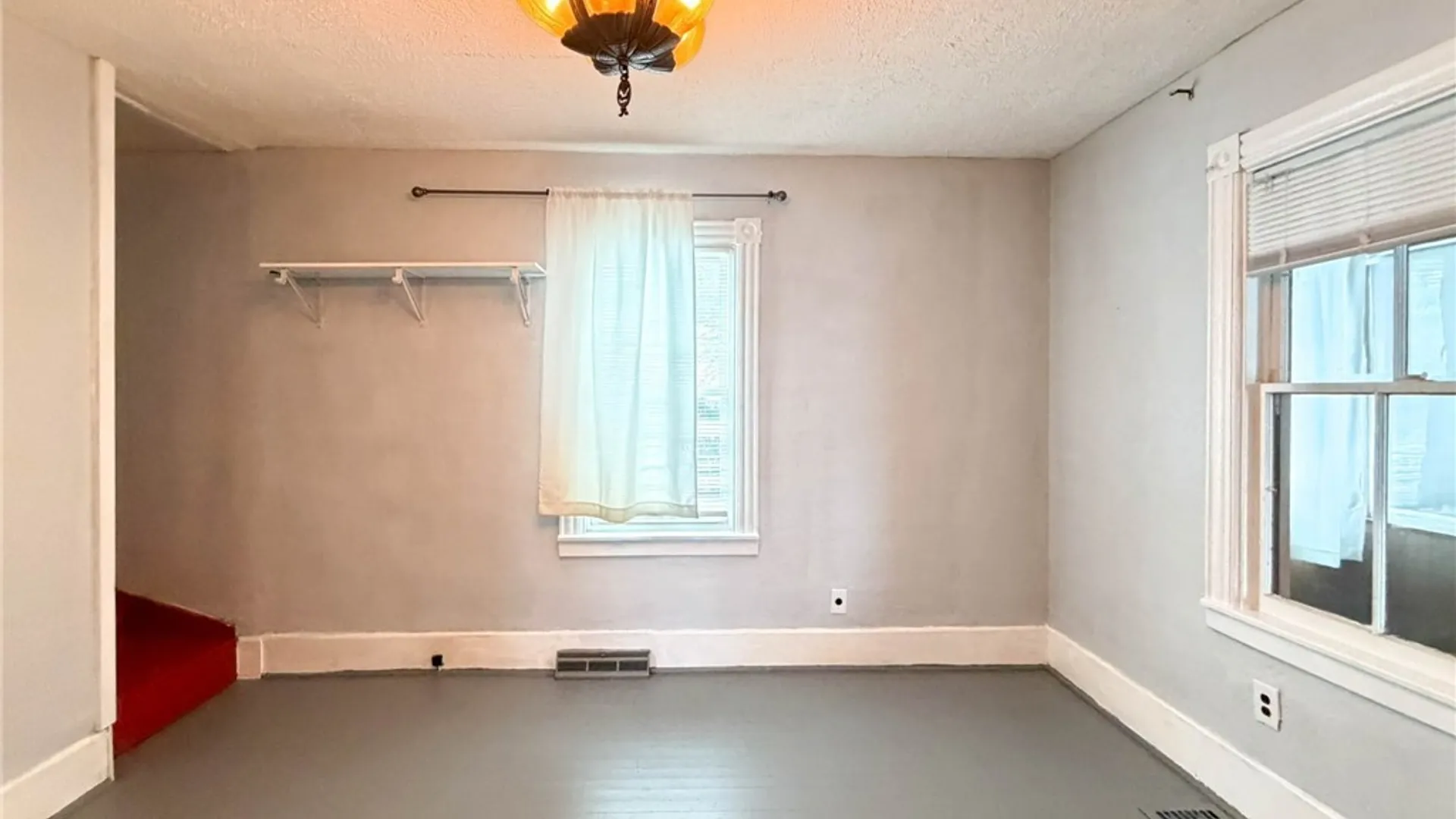 Property at 16 1st Street, Whitestown, NY 13495 6