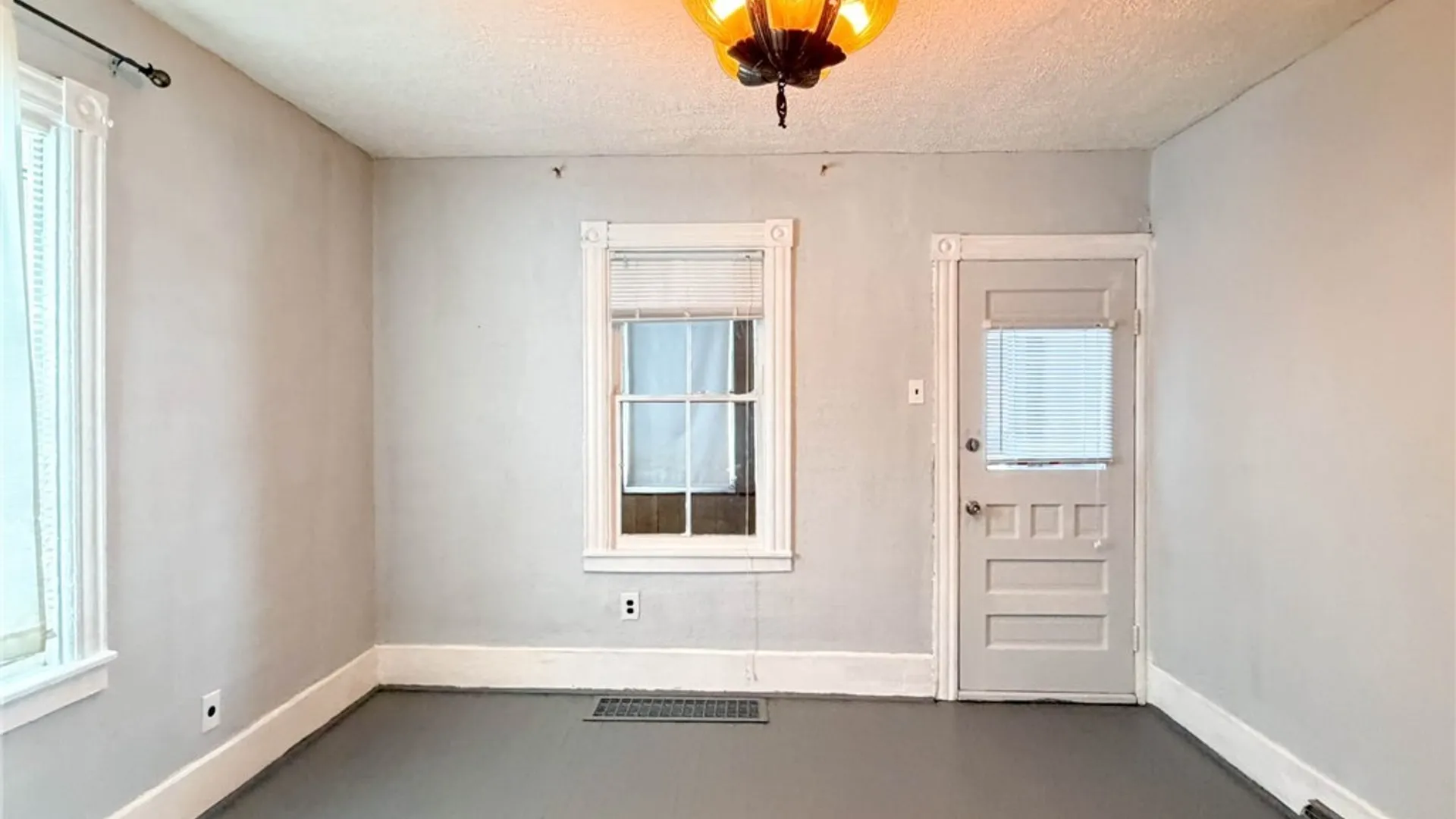 Property at 16 1st Street, Whitestown, NY 13495 7