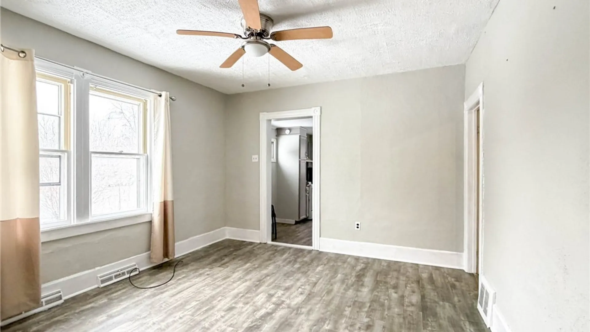 Property at 16 1st Street, Whitestown, NY 13495 8