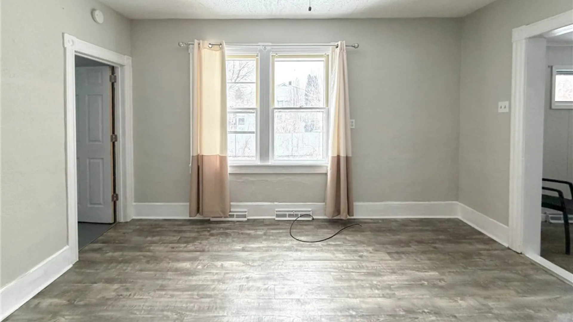 Property at 16 1st Street, Whitestown, NY 13495 9