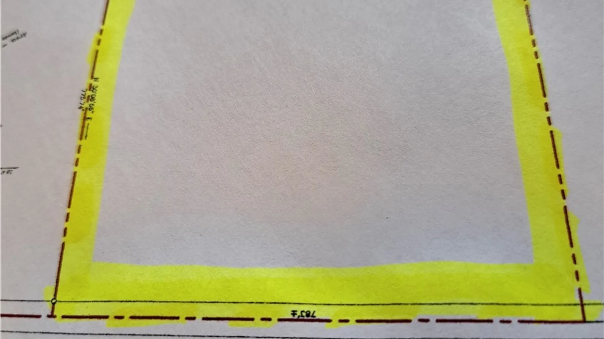 Property at 0 County Route 17a, Amboy, NY 13493 10