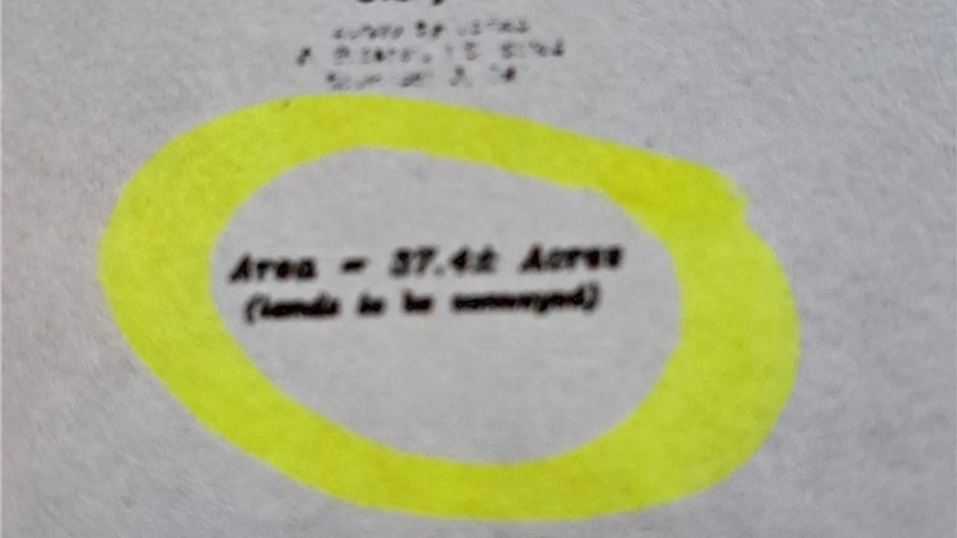 Property at 0 County Route 17a, Amboy, NY 13493 11