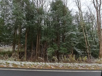 Property at 0 County Route 17a, Amboy, NY 13493