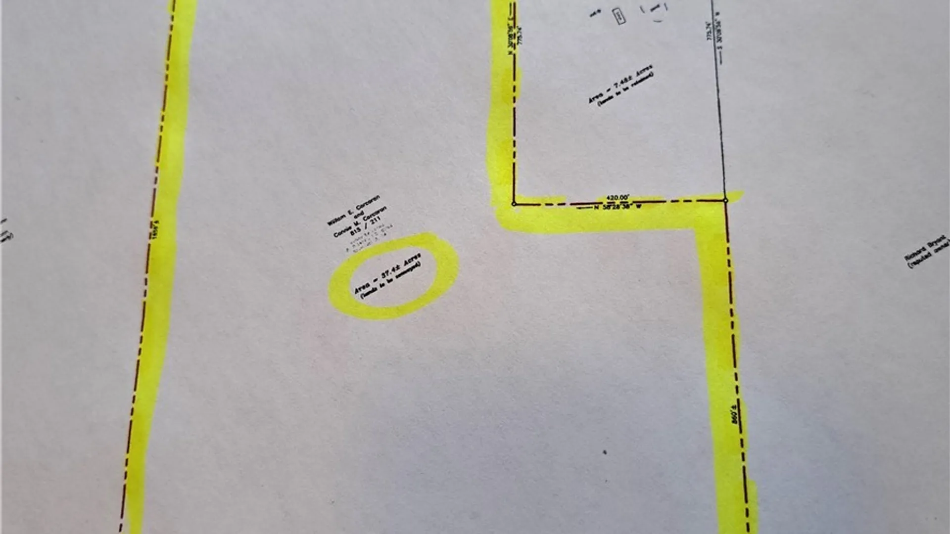 Property at 0 County Route 17a, Amboy, NY 13493 8