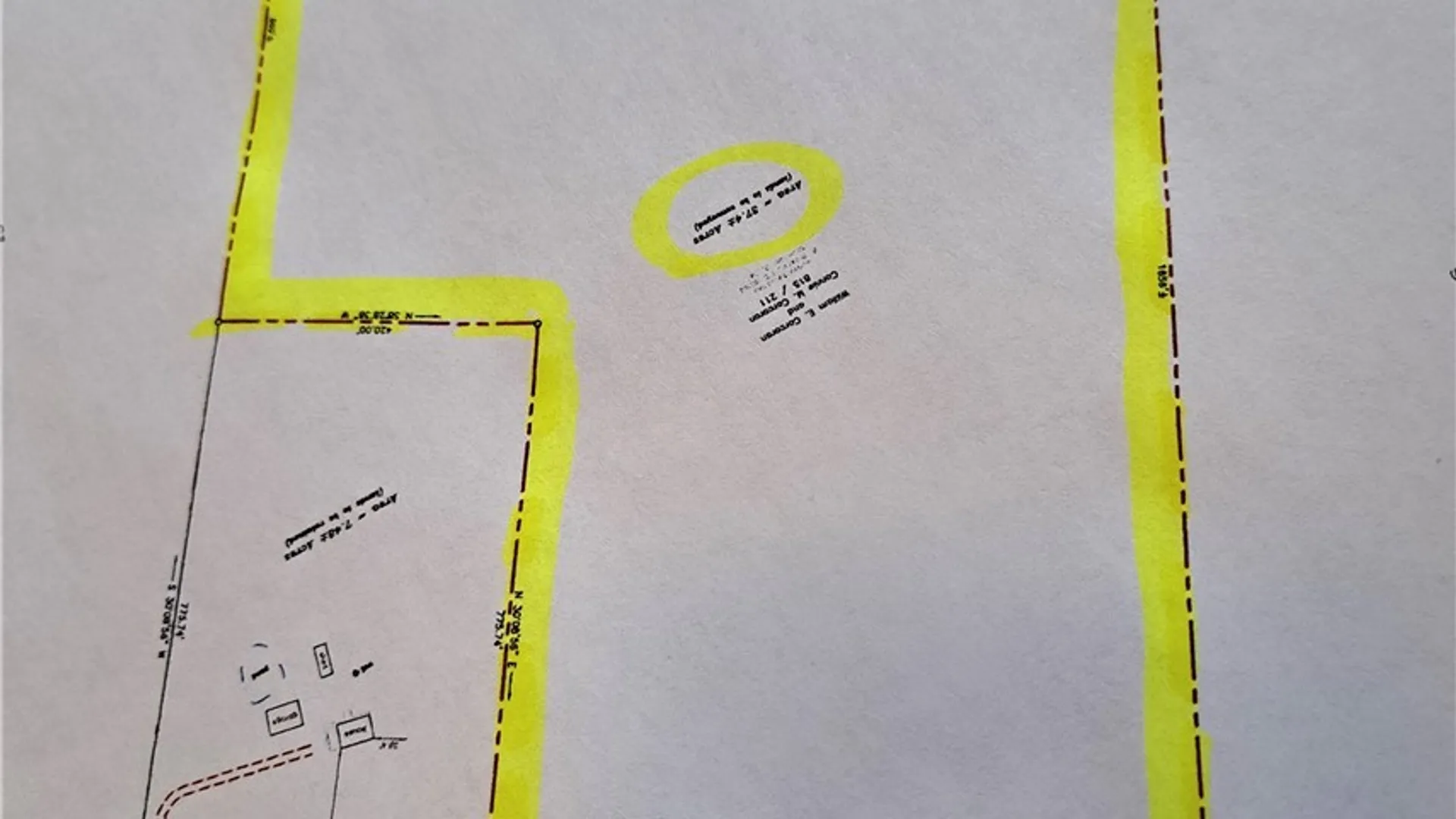 Property at 0 County Route 17a, Amboy, NY 13493 9