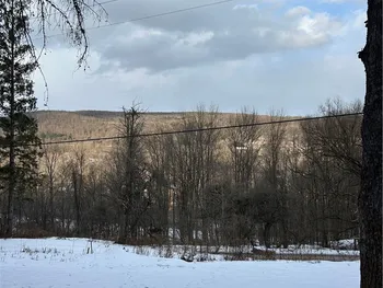 Property at 3023 River Road, Virgil, NY 13045