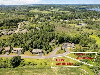 Property at 24 Atwell Ridge Road, Cazenovia, NY 13035