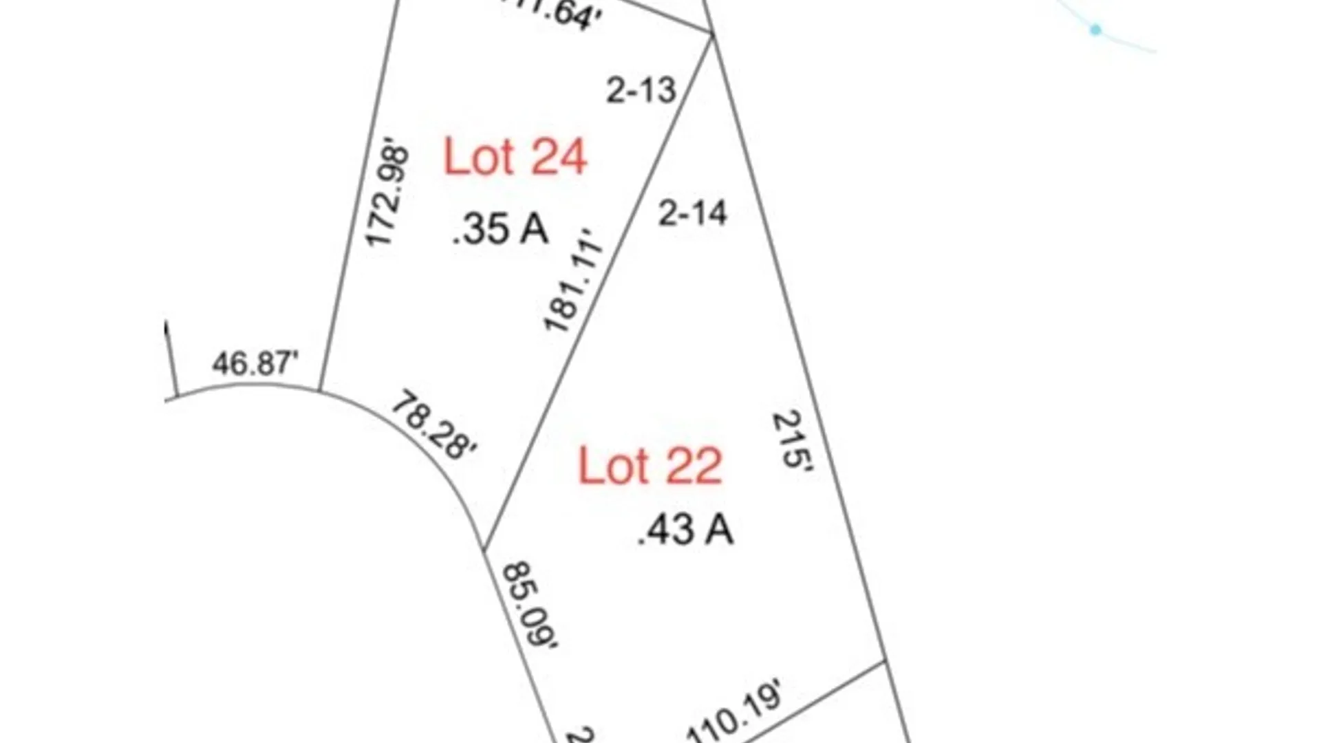 Property at 24 Atwell Ridge Road, Cazenovia, NY 13035 6