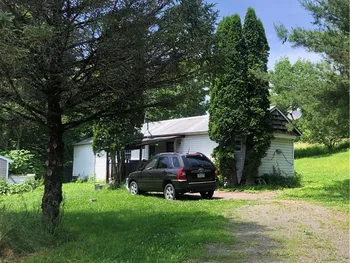 Property at 2171 County Highway 8, Otego, NY 13825
