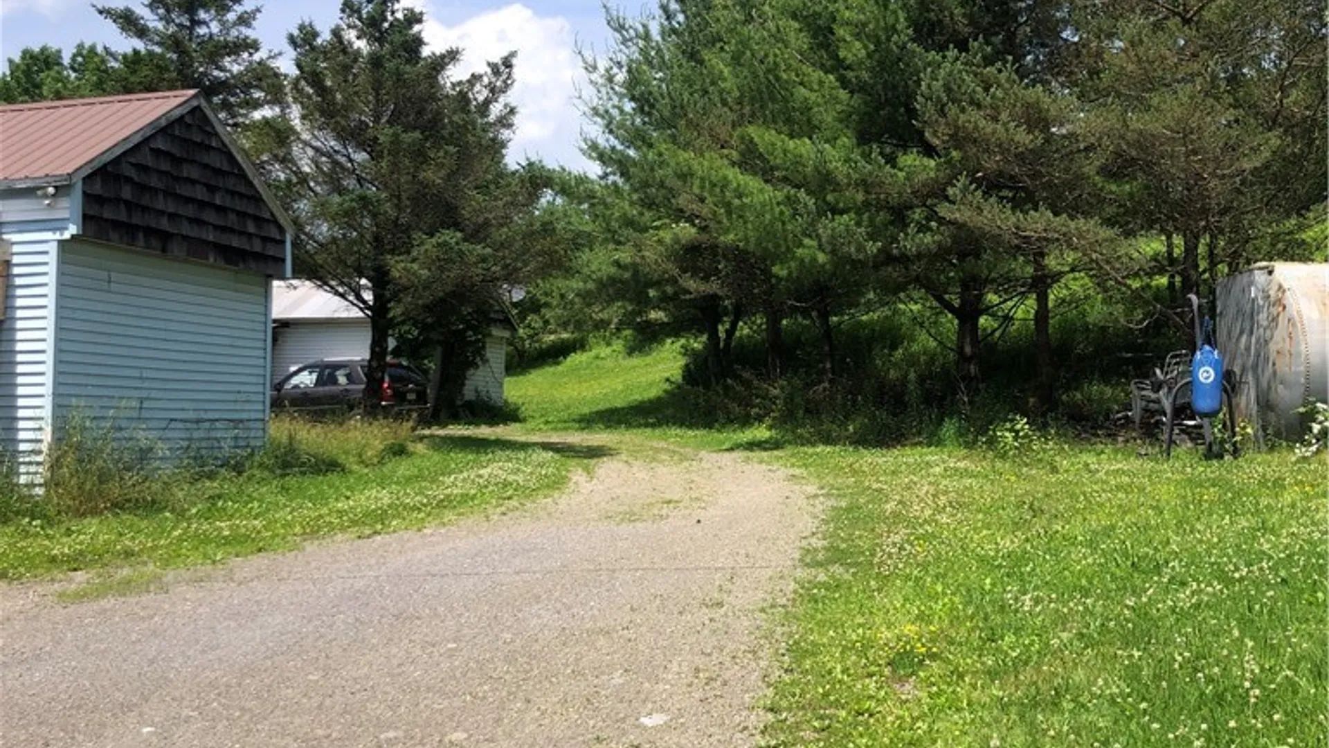Property at 2171 County Highway 8, Otego, NY 13825 2