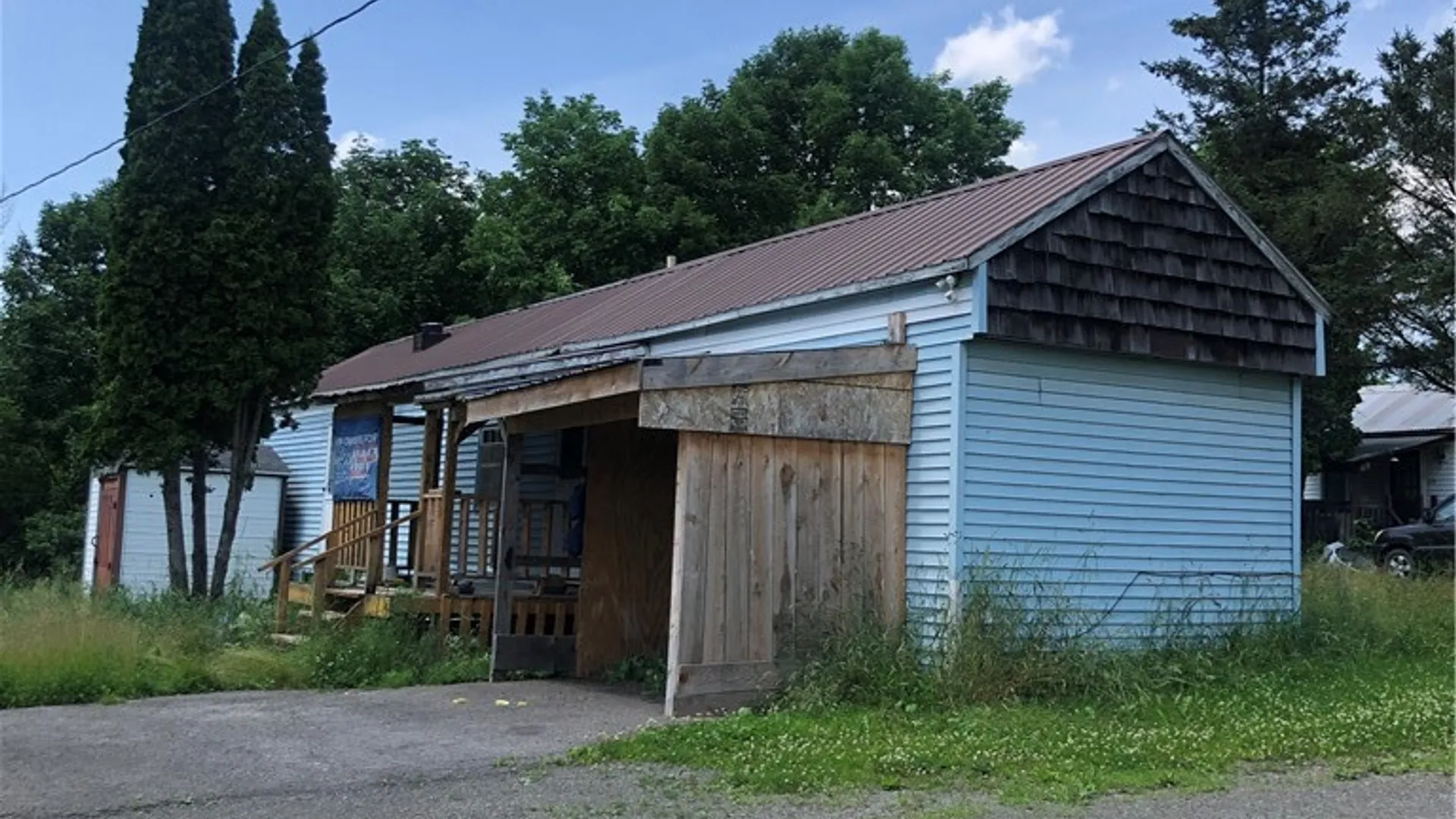 Property at 2171 County Highway 8, Otego, NY 13825 4